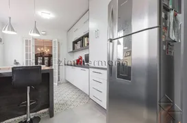 Apartamento com 3 Quartos à venda, 183m² no Aclimação, São Paulo - Foto 19