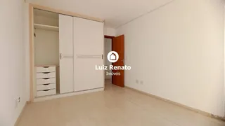 Apartamento com 3 Quartos à venda, 150m² no Buritis, Belo Horizonte - Foto 24