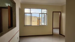 Apartamento com 2 Quartos à venda, 57m² no Vaz Lobo, Rio de Janeiro - Foto 3