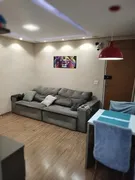 Apartamento com 2 Quartos à venda, 53m² no Bonsucesso, Vespasiano - Foto 6