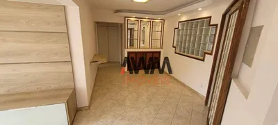 Apartamento com 3 Quartos à venda, 95m² no Setor Bela Vista, Goiânia - Foto 2