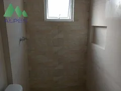 Sobrado com 3 Quartos à venda, 150m² no Boqueirão, Curitiba - Foto 18