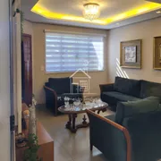 Casa com 3 Quartos à venda, 120m² no Jardim Paulista, Maringá - Foto 5