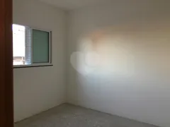 Sobrado com 3 Quartos à venda, 75m² no Vila Oliveira, Mogi das Cruzes - Foto 12