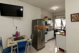 Apartamento com 1 Quarto à venda, 27m² no Vila Sao Joao, Guarulhos - Foto 14