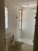 Apartamento com 3 Quartos à venda, 115m² no Jardim Merci II, Jundiaí - Foto 9