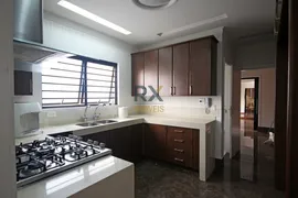 Apartamento com 4 Quartos para venda ou aluguel, 270m² no Higienópolis, São Paulo - Foto 27