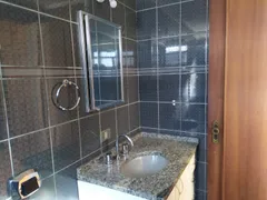 Apartamento com 3 Quartos à venda, 90m² no Batel, Curitiba - Foto 12