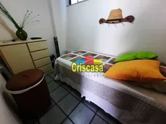 Apartamento com 3 Quartos à venda, 120m² no Centro, Cabo Frio - Foto 13