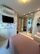 Apartamento com 4 Quartos à venda, 125m² no Boa Viagem, Recife - Foto 19