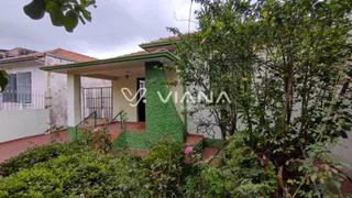 Casa com 2 Quartos à venda, 139m² no Santo Antônio, São Caetano do Sul - Foto 2