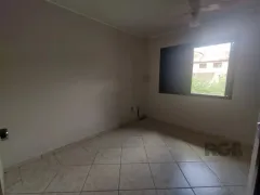 Casa com 4 Quartos à venda, 244m² no Cavalhada, Porto Alegre - Foto 8