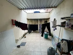Casa com 2 Quartos à venda, 75m² no Valverde, Nova Iguaçu - Foto 10
