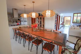 Casa de Condomínio com 5 Quartos à venda, 300m² no Porto Seguro, Porto Seguro - Foto 4