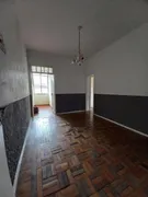 Apartamento com 2 Quartos para alugar, 70m² no Riachuelo, Rio de Janeiro - Foto 5