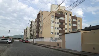 Apartamento com 2 Quartos à venda, 57m² no Ponte do Imaruim, Palhoça - Foto 19