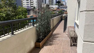 Apartamento com 3 Quartos à venda, 213m² no Pompeia, São Paulo - Foto 1