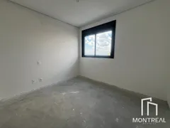 Apartamento com 3 Quartos à venda, 270m² no Tatuapé, São Paulo - Foto 25