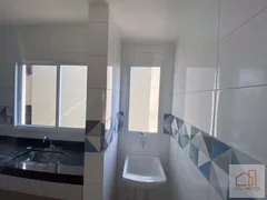 Apartamento com 2 Quartos à venda, 56m² no Osvaldo Rezende, Uberlândia - Foto 9