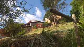 Terreno / Lote / Condomínio à venda, 750m² no Recreio Floresta, Jaguariúna - Foto 1
