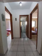 Apartamento com 2 Quartos à venda, 63m² no Maitinga, Bertioga - Foto 7