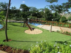 Terreno / Lote / Condomínio à venda, 280m² no Residencial Paineiras, Piracicaba - Foto 18