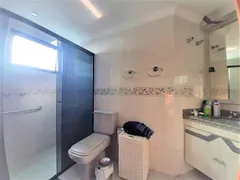 Apartamento com 4 Quartos à venda, 164m² no Jardim Anália Franco, São Paulo - Foto 15