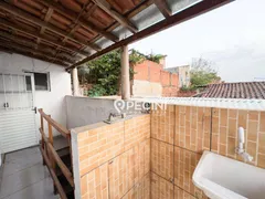 Casa com 3 Quartos à venda, 155m² no Jardim Novo, Rio Claro - Foto 15