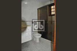 Casa de Condomínio com 4 Quartos à venda, 153m² no Anil, Rio de Janeiro - Foto 16