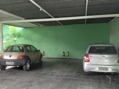 Casa com 6 Quartos à venda, 385m² no Cidade Jardim Cumbica, Guarulhos - Foto 33