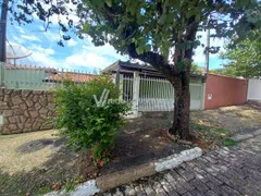 Casa com 3 Quartos à venda, 157m² no Vila Ramaciotti, Valinhos - Foto 23