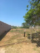 Terreno / Lote / Condomínio à venda, 301m² no Jardim Nilópolis, Campinas - Foto 1