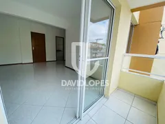 Apartamento com 2 Quartos à venda, 78m² no Bairu, Juiz de Fora - Foto 4