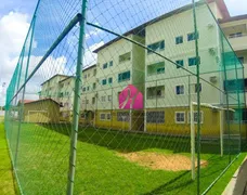 Apartamento com 2 Quartos à venda, 61m² no Planalto, Natal - Foto 23