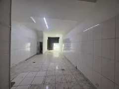 Loja / Salão / Ponto Comercial para alugar, 66m² no Ipiranga, São Paulo - Foto 8