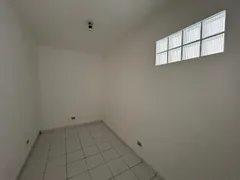 Apartamento com 2 Quartos para alugar, 40m² no Cambuci, São Paulo - Foto 7