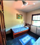 Casa de Condomínio com 6 Quartos à venda, 286m² no Praia do Itamambuca, Ubatuba - Foto 14