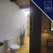 Casa com 2 Quartos à venda, 137m² no Centro, São Miguel do Gostoso - Foto 7