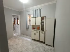 Casa de Condomínio com 2 Quartos à venda, 86m² no Piedade, Rio de Janeiro - Foto 10