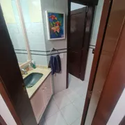 Casa Comercial com 5 Quartos para alugar, 350m² no Nonoai, Porto Alegre - Foto 5