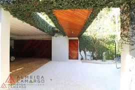 Casa com 4 Quartos à venda, 360m² no Alto de Pinheiros, São Paulo - Foto 2