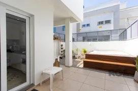 Casa com 3 Quartos à venda, 150m² no Lagos de Nova Ipanema, Porto Alegre - Foto 17