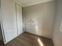 Apartamento com 3 Quartos à venda, 84m² no Parque Industrial, São José dos Campos - Foto 10