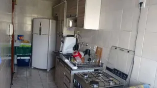 Apartamento com 2 Quartos à venda, 60m² no Campinho, Rio de Janeiro - Foto 10