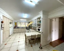 Fazenda / Sítio / Chácara com 3 Quartos à venda, 750m² no Sousas, Campinas - Foto 33