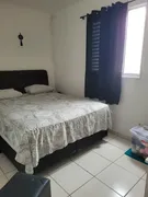 Apartamento com 2 Quartos à venda, 49m² no Parque Nova Esperança, São José dos Campos - Foto 7