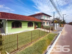 Casa com 3 Quartos à venda, 115m² no João Costa, Joinville - Foto 2