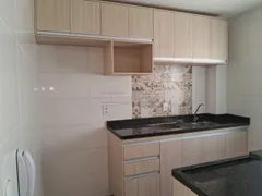 Apartamento com 2 Quartos à venda, 48m² no Jardim America Vila Xavier, Araraquara - Foto 3