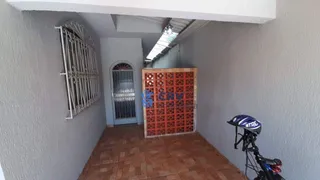 Casa com 3 Quartos à venda, 199m² no Leonor, Londrina - Foto 6