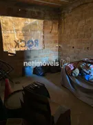 Casa com 3 Quartos à venda, 140m² no Vila Militar, Contagem - Foto 26